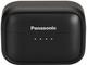 Слушалки Panasonic RZ-B210WDE-K