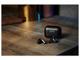 Слушалки Panasonic RZ-B210WDE-K