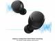 Слушалки Panasonic RZ-S500WE-K