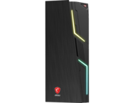 Компютри MSI MAG CODEX 5 11TC