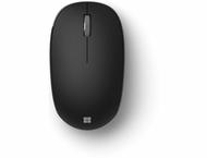 Мишки Microsoft Bluetooth® Mouse, Black