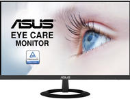 Монитори ASUS VZ229HE