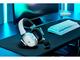 Слушалки Razer BlackShark V2 Pro - White (2020)