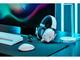 Слушалки Razer BlackShark V2 Pro - White (2020)