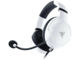 Слушалки Razer Kaira X for Xbox - White - FRML Packaging