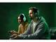 Слушалки Razer Kaira X for Xbox - White - FRML Packaging