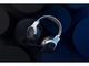 Слушалки Razer Kaira X for PlayStation 5 White - FRML Packaging