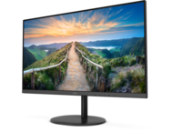 Монитори AOC U27V4EA