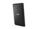 Таблети Acer Iconia B1-720 16GB, тъмносив цвят
