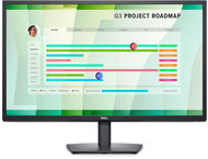 Монитори Dell E2723HN