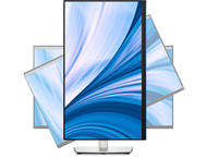 Монитори Dell C2423H