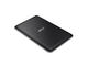 Таблети Acer Iconia B1-720 16GB, тъмносив цвят