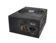 Захранвания за компютри EVGA 1000W GOLD 80 PLUS Gold