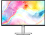 Монитори Dell S2722DC