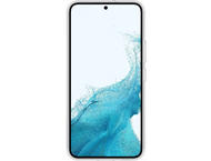 Калъфи Samsung Galaxy S22 Frame Cover, Transparent