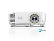 Проектори BenQ EH600