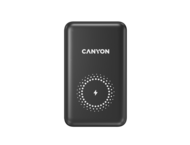 Външни батерии Canyon PB-1001 CNS-CPB1001B