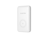 Външни батерии Canyon PB-1001 CNS-CPB1001W