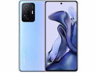 Смартфони Xiaomi 11T Pro 256GB, Blue