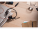Слушалки Poly Blackwire C3220 USB-C