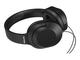Слушалки Philips TAH2005BK, с нарушена опаковка