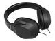 Слушалки Philips TAH2005BK, с нарушена опаковка
