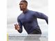 Слушалки Jabra Elite 7 Active Navy