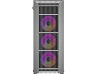 Кутии DeepCool CL500 4F aRGB