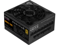 Захранвания за компютри EVGA SuperNOVA 850 G6 Gold 850W