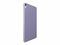 Калъфи за таблети Apple Smart Folio for iPad Air5 - English Lavender (Seasonal Spring 2022)