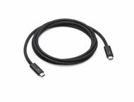 Кабели и Адаптери Apple Thunderbolt 4 Pro Cable (3m)