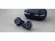 Слушалки Beoplay E8 2.0 Indigo Blue - OTG