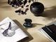 Слушалки Beoplay E8 2.0 Black - OTG