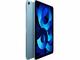 Таблети Apple iPad Air 5 (2022) Wi-Fi 64GB - Blue