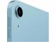 Таблети Apple iPad Air 5 (2022) Wi-Fi + Cellular 256GB - Blue
