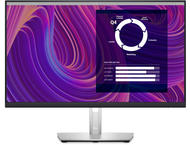 Монитори Dell P2423D