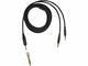 Слушалки beyerdynamic T5 (3-то поколение)