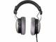 Слушалки beyerdynamic DT 990 Edition (250 Ohm)