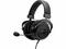 Слушалки beyerdynamic MMX 300 (2nd Generation)