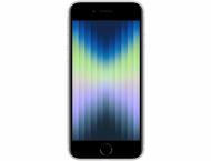Смартфони Apple iPhone SE3- 4GB RAM / 64GB, Starlight