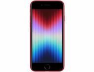 Смартфони Apple iPhone SE3 - 4GB RAM / 64GB, Red