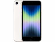 Смартфони Apple iPhone SE3 - 4GB RAM / 256GB, Starlight