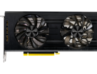 Видео карти Gainward GeForce RTX 3050 Ghost