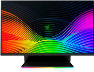 Монитори Razer Raptor 27 1440P 165 HZ