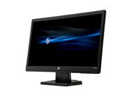 Компютри HP Pro 3500 MT