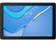 Таблети HUAWEI MatePad T 10, 64GB + Band 6