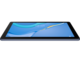 Таблети HUAWEI MatePad T 10, 64GB + Band 6