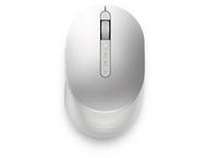 Мишки Dell Premier MS7421W, Platinum Silver