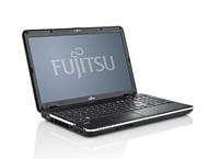Лаптопи Fujitsu Lifebook A512