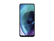 Смартфони Motorola Moto G71 5G 128GB, Neptune Green